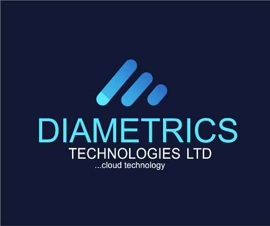Diametrics